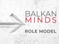 Balkanci u Salzburgu